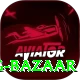 fungling bazaar Apps (Tools & Injectors) Master v2.9.6