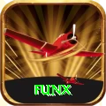 funx Pro Max v3.4.3