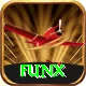 funx Pro Max v3.4.3