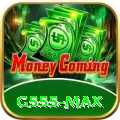 G555 Jackpot Pro v5.3.6