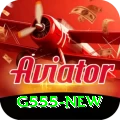 G555 Mega Casino App