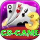 G9 Game VIP Pro v3.8.5
