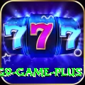G9 Game Extreme v3.8.1