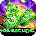 galeswor baglung Games (Casino & Earning) Master v4.6.2