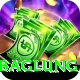 galeswor baglung Games (Casino & Earning) Master v4.6.2