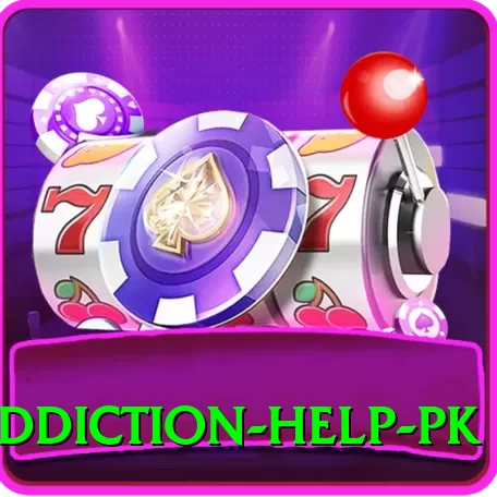 gambling addiction help pk Apps (Tools & Injectors) Pro v5.5.3 - 2
