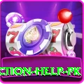 gambling addiction help pk Apps (Tools & Injectors) Pro v5.5.3