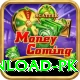 gambling apk download pk Gold Edition v3.9.0