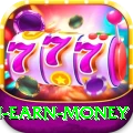 gambling app pakistan earn money Deluxe v1.1.9