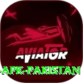 gambling games apk pakistan Master v1.4.9