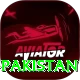 gambling games apk pakistan Master v1.4.9