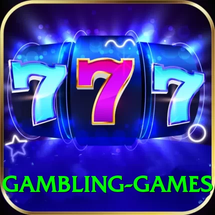 gambling games Max v1.7.9 - 2