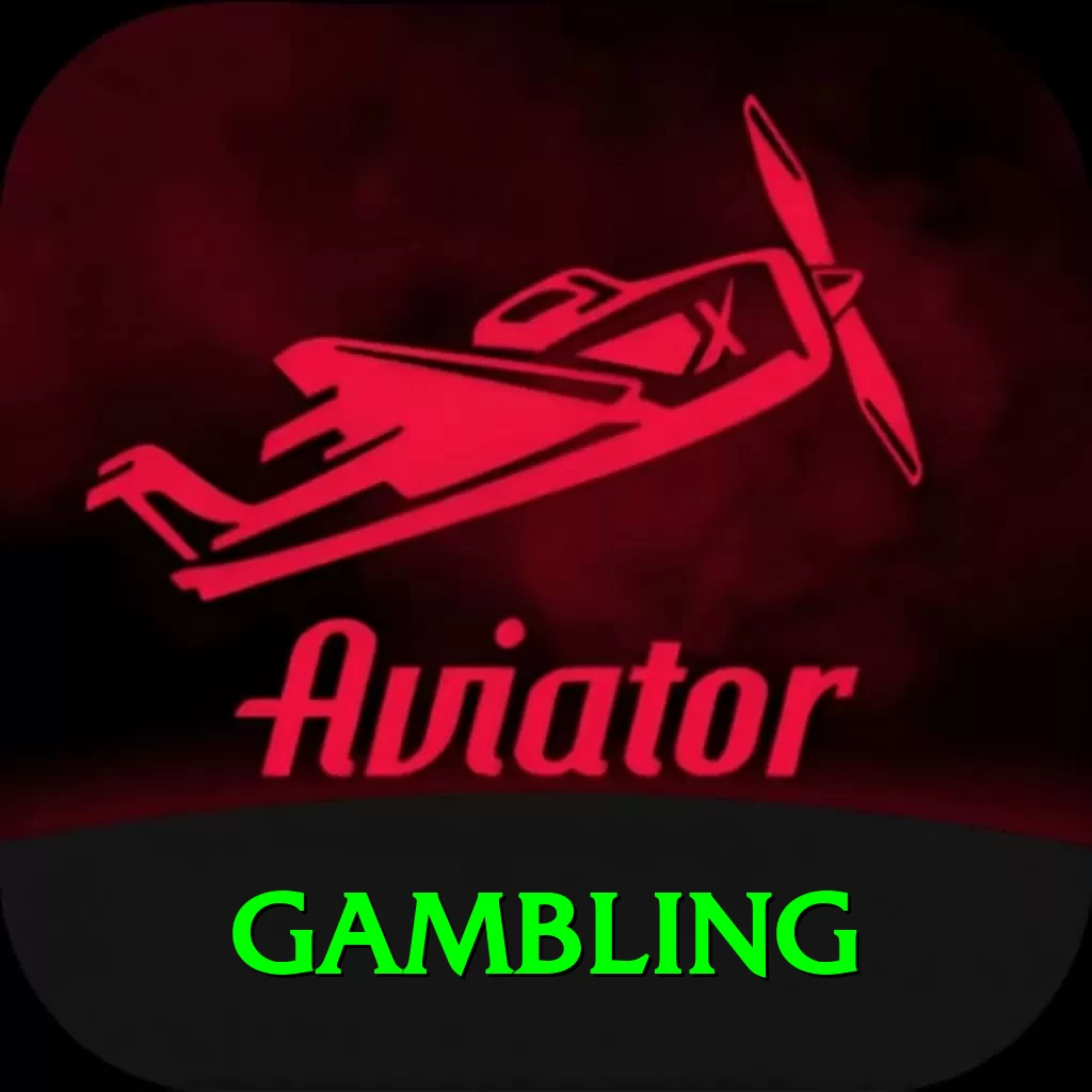 gambling VIP Edition v1.2.0 - 2