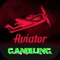 gambling VIP Edition v1.2.0