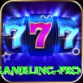 gambling Champion - Free Download