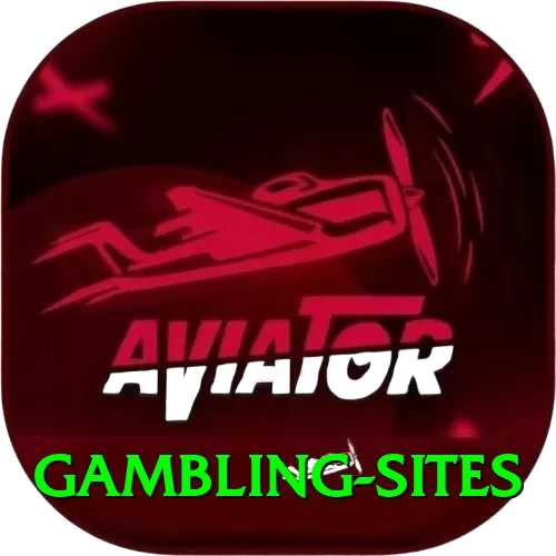 gambling sites Apps (Tools & Injectors) Pro v3.8.7 - 2