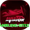 gambling sites Apps (Tools & Injectors) Pro v3.8.7