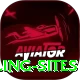 gambling sites Apps (Tools & Injectors) Pro v3.8.7