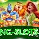 gambling slots Plus Pro v1.4.1