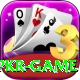 Gameistan PKR Game Pro v3.1.3
