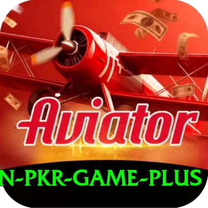 Gameistan PKR Game Max Slots - 2