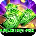 gameistan pkr Games (Casino & Earning) Premium v4.7.6