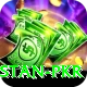 gameistan pkr Games (Casino & Earning) Premium v4.7.6