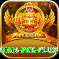 gameistan pkr Gold Pro v4.6.8