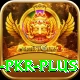 gameistan pkr Gold Pro v4.6.8