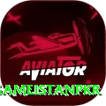 gameistanpkr Premium v1.4.9