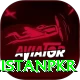gameistanpkr Premium v1.4.9