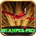 gameistanpkr Supreme Gaming App