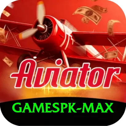 gamespk - Slots Mega - 2