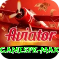 gamespk - Slots Mega
