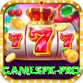 gamespk Plus v4.5.1