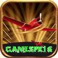 gamespk16 Plus Edition v5.3.7