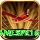 gamespk16 Plus Edition v5.3.7