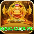Gaming Club PK Deluxe v1.2.2