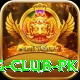 Gaming Club PK Deluxe v1.2.2