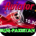 Gaming Club PK Premium Pakistan