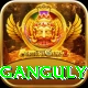 ganguly Turbo v5.7.4