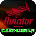 gary kirsten Ultimate v4.5.1