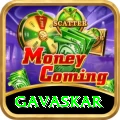 gavaskar Games (Casino & Earning) Ultimate v5.7.6