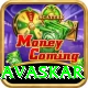gavaskar Games (Casino & Earning) Ultimate v5.7.6