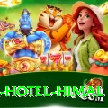 ghasa hotel himal VIP v3.1.8
