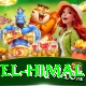 ghasa hotel himal VIP v3.1.8