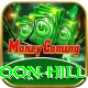 ghorepani sunrise poon hill Games (Casino & Earning) VIP v5.7.4