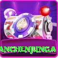 ghunsa kanchenjunga Games (Casino & Earning) Plus v5.6.6