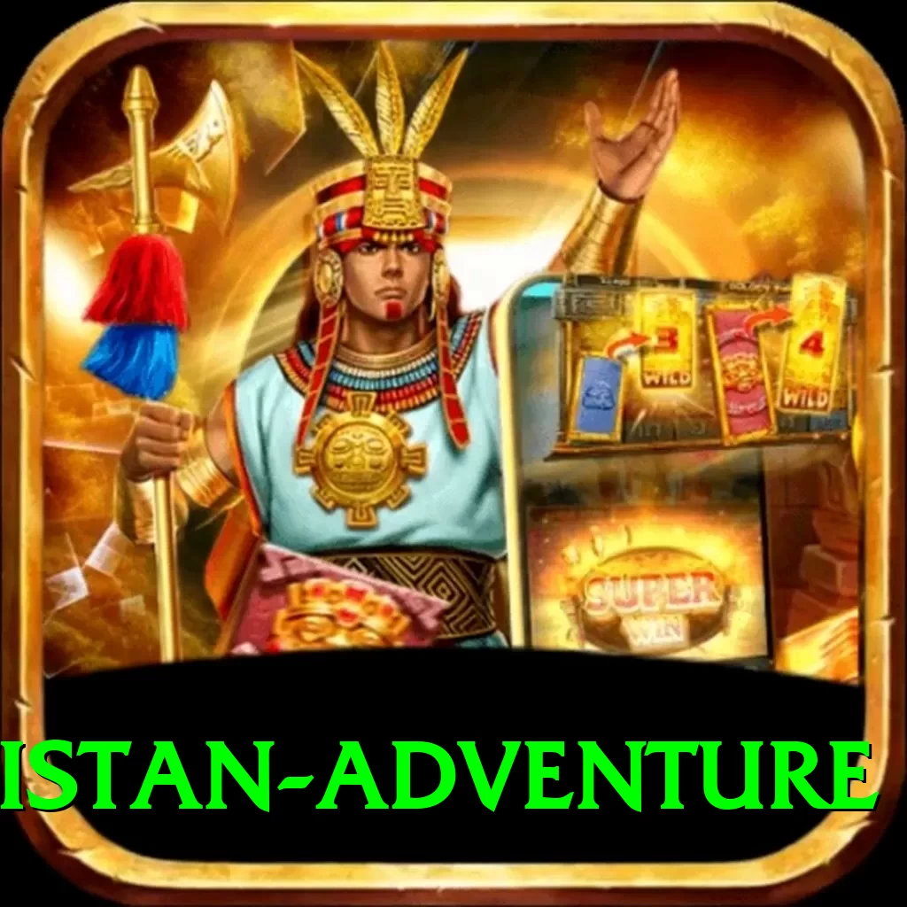 gilgit baltistan adventure Premium Plus v3.2.4 - 2