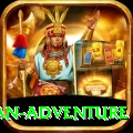 gilgit baltistan adventure Premium Plus v3.2.4